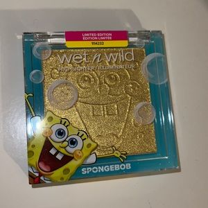 WET N WILD